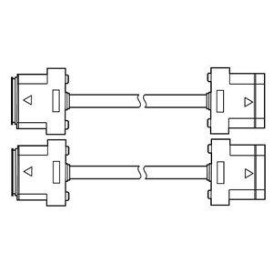 SF2N CSL05 PANASONIC IND DEVICES SALES CO OF AMERIC DESC1 DESC1