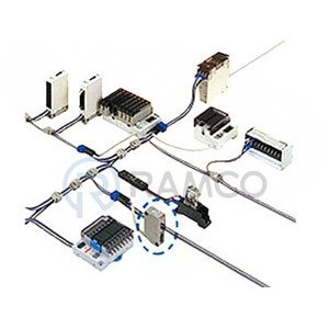 Sl Tpa Sl Tpa Panasonic Ind Devices Sales Co Of Americ Desc Sensor