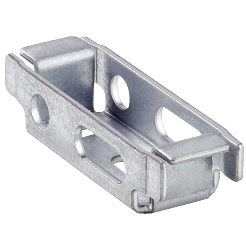 OPTEX MOUNTING BRACKET FOR JRF SERIES