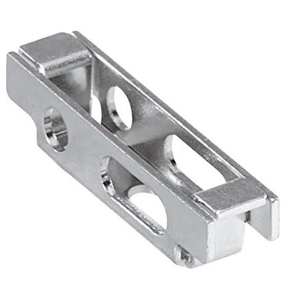 OPTEX DIN BRACKET FOR D1RF V2RF