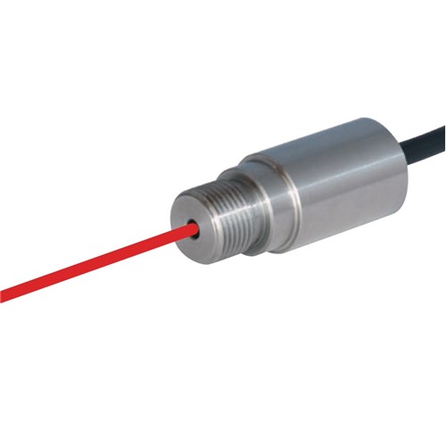 OPTEX LASER POINTER FOR  CS SERIES