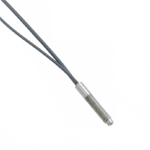 SUNX FIBER DIFFUSE COAX M3 R2 HIFLEX