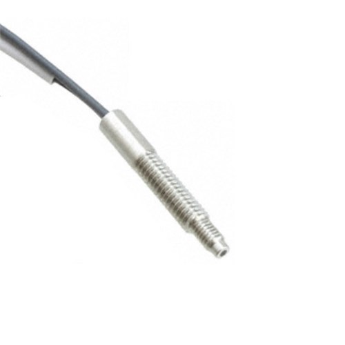 SUNX FIBER DIFFUSE COAX M4/M3 R2 HIFLEX