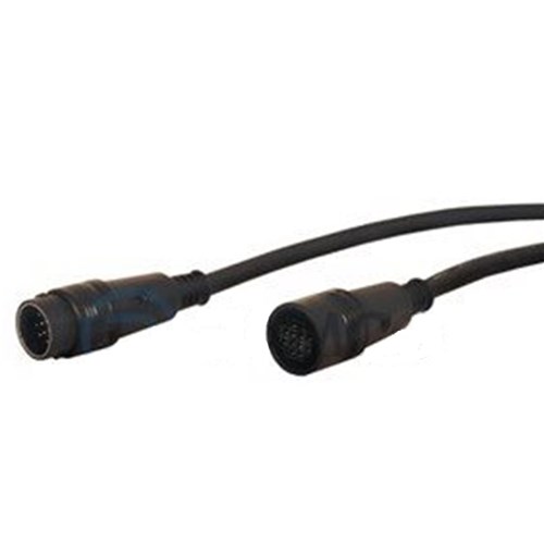 SUNX THRUBEAM EXTENSION CABLES FOR HL-T1