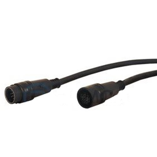 PANASONIC EXTENSION CABLE 8M