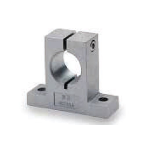 OPTEX MOUNTING BRACKET FOR NB SERIES