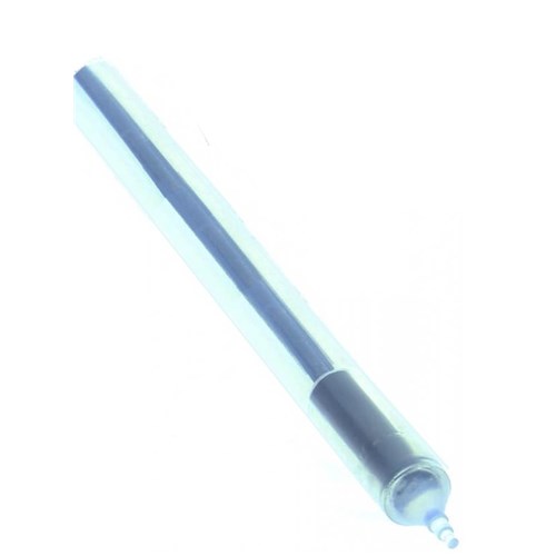 SUNX LIQUID LEVEL PROBE CONTACT TYPE