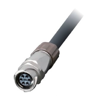 OPTEX EXT CABLE FOR TI-S30 SENSOR 10M