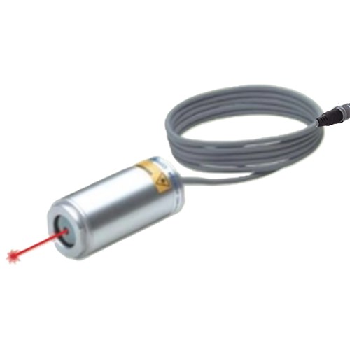 OPTEX NON-CONTACT THERMOMETER SENSOR HEA