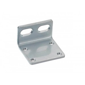 OPTEX$ BRACKET FOR E SERIES FLAT