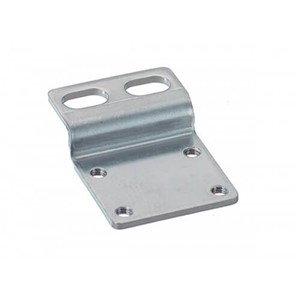 OPTEX$ BRACKET FOR E SERIES FLAT