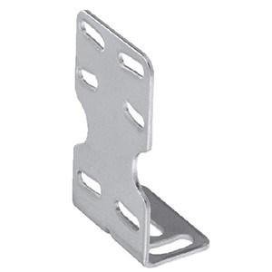 OPTEX MOUNTING BRACKET FOR BGS-10,