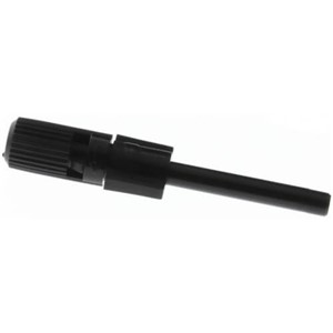 OPTEX ADAPTER JRF 1.0MM BLACK