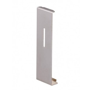 OPTEX 1MM SLIT FOR ZT-1200 T-BEAM (