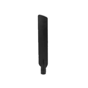 BANNER ACCESSORY ANTENNA CELLULAR MULTI