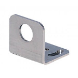 OPTEX  MOUNTING BRACKETE FOR CS SERIES