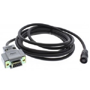 OPTEX PC CABLE FOR CVS1/CVS2