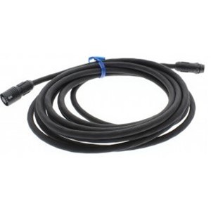 OPTEX VISION EXTENSION CABLE 3M