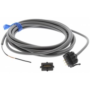 OPTEX$2M CABLE FOR INTERCONNECT FO AMP S