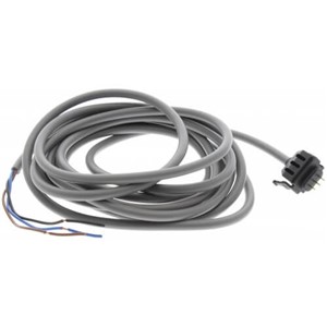 OPTEX$5M CABLE FOR INTERCONNECT FO AMP M