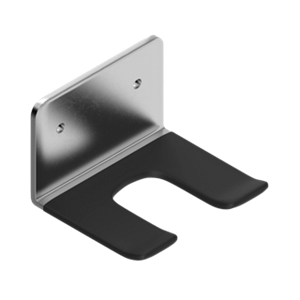 BANNER ED1G MOUNTING BRACKET