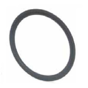 OPTEX CLOSE FOCUS RING 2MM