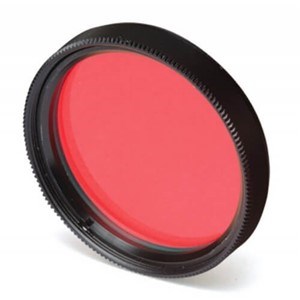 OPTEX IR CUT FILTER FOR 50MM LENS