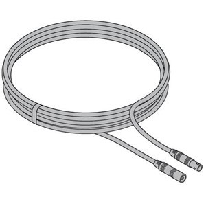 PANASONIC 10 M EXTENSION CABLE