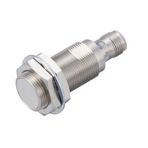 SUNX PROX M18 FLUSH 8MM NPN-NC QD