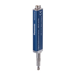 Panasonic HG-S1010-AC Air Driven Touch Probe