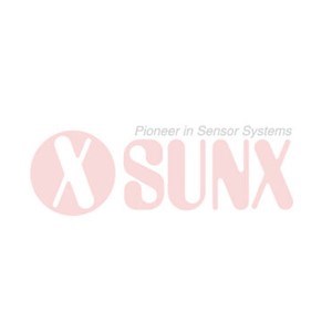 SUNX LINE SCAN SENSOR 2048 BITS