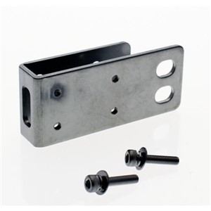 OPTEX PROTECTION HOUSING FOR S SERIES