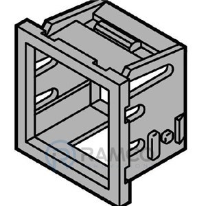 SUNX BRACKET