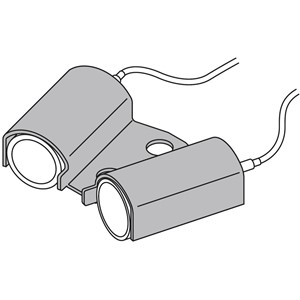 SUNX MOUNT BASE