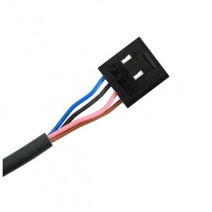  OPTEX$ CONNECTOR - EE1010R OMRO