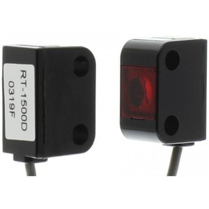  OPTEX SENSOR HEAD