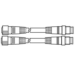 SUNX  EXTENSION CABLES FOR SF2-EH