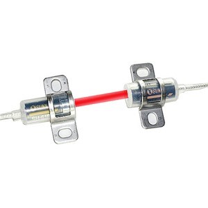 SUNX 2.5M TBEAM RED LED (SEP AMP REQ)