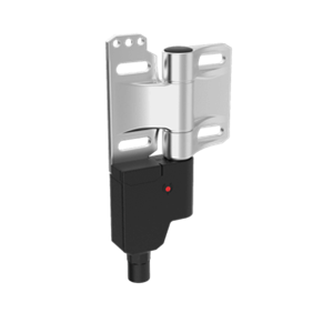 BANNER SI-RF SAFETY SWITCH T ADAPTER