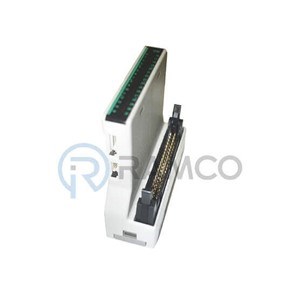 SUNX S-LINK PLC CONNECTOR 32PT PNP