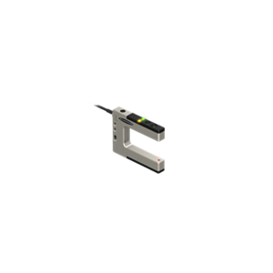 BANNER SLOT SENSOR RUGGED 30MM 10-30VDC