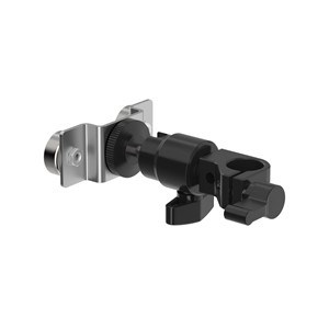 BANNER SWIVEL BRACKET FOR S15S MAGNET