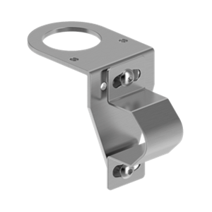 BANNER V-CLAMP BRACKET