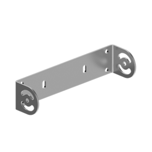 BANNER BRACKET: SWIVEL; 316 STAINLESS S