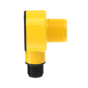 BANNER T18-2 SERIES SENSOR, LONG RANGE