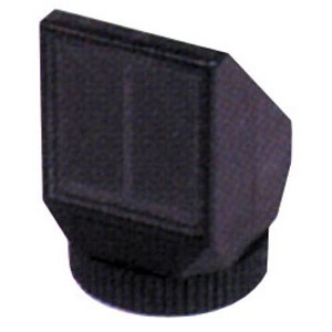  OPTEX VERTICAL ANGLE REFLECTOR