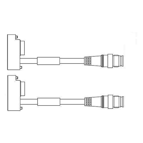 PANASONIC SF4D CBL FOR SF4-AH NPN REPL