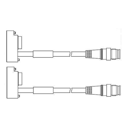 PANASONIC SF4D 8-CORE CABLE SET W/QD 10M