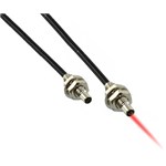 SUNX FIBER THRU BEAM 130C 2M CABLE