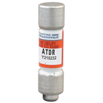 ATDR25